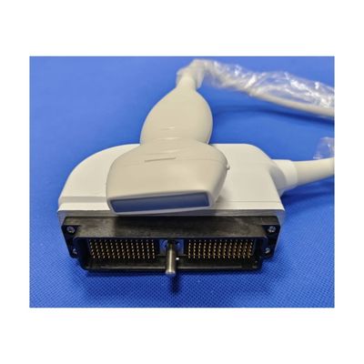 Elektrische Stromversorgung Kunststoff Ultraschallsonde Lineare Medizin SA X6 SA R7 HL5-12ED-N