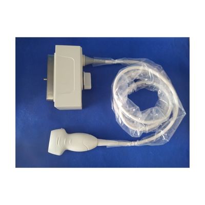 Ultraschallmedizinischer Linear-Diagnosesonde-Wandler AXHL5-12ED für Medison SA X8