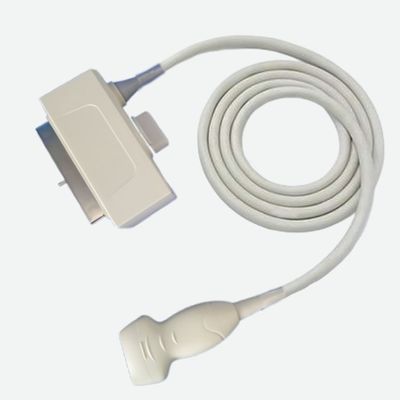 Ultraschallmedizinischer Linear-Diagnosesonde-Wandler AXHL5-12ED für Medison SA X8