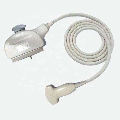 Medizinische Diagnostik Ultraschallsonde AKC2-6IC Accuvix XG/A30/V20 zur Diagnostik
