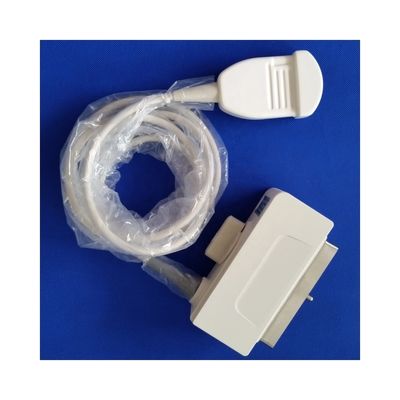 Medison AXC2-5EL SA X8 / V10 Konvexe Ultraschallsonde für das Diagnostikbildsystem