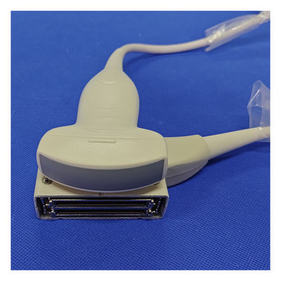 Medison TZC2-8 R7 TC-ZIF Flat Connector Kompatible Konvexe Ultraschallprobe-Wandler