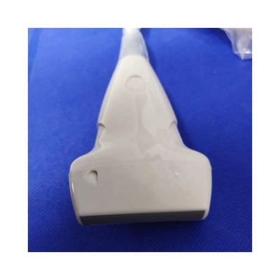 Esaote Kompatible Linear Probe Transducer Klasse II Kunststoff für Ultraschallbildgebung