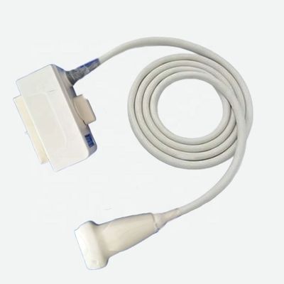 Ultraschalllineare Sondenwandler für Esaote LA523