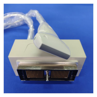 Ultraschalllineare Sondenwandler für Esaote LA523