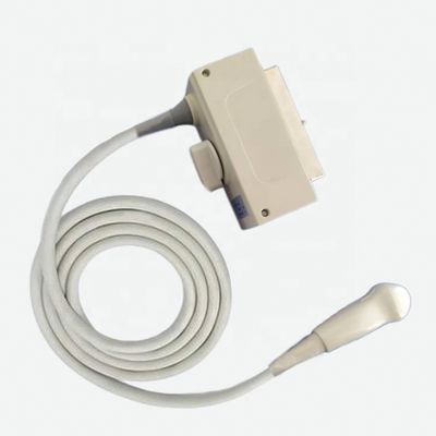 Klasse II Mikrokonvexe Sondenwandler für Esaote Mylab 5