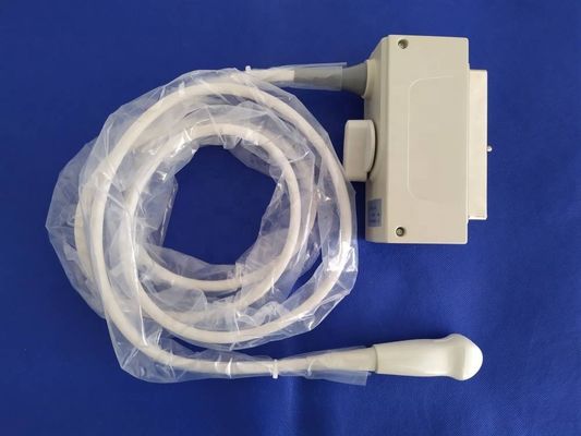Klasse II Mikrokonvexe Sondenwandler für Esaote Mylab 5