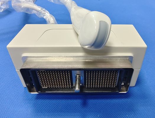 Klasse II Mikrokonvexe Sondenwandler für Esaote Mylab 5