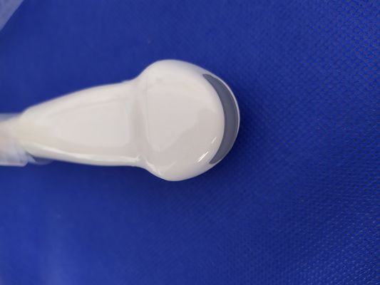 Klasse II Mikrokonvexe Sondenwandler für Esaote Mylab 5