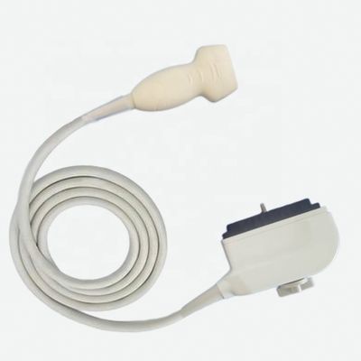 Lange Lebensdauer Ultraschallprobe Transducer linear Medison HL5-9ED-N SA6000 für Kunststoff