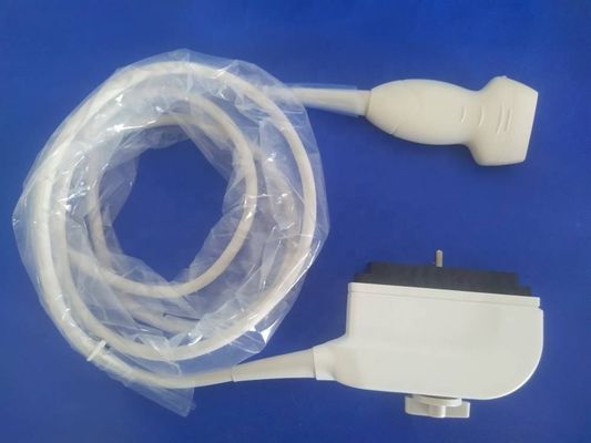 Lange Lebensdauer Ultraschallprobe Transducer linear Medison HL5-9ED-N SA6000 für Kunststoff