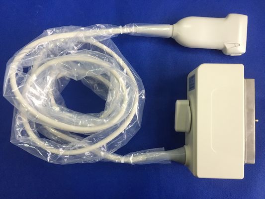 Lineare Metallsonde Ultraschallkompatible Wandler für Medison AXHL5-12EC SA X8