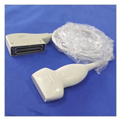 Elektrische medizinische Exmination Ultraschallprobe Medison TZLN5-12 R3 TC-ZIF Flat Connector