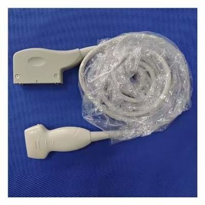 Elektrische medizinische Exmination Ultraschallprobe Medison TZLN5-12 R3 TC-ZIF Flat Connector