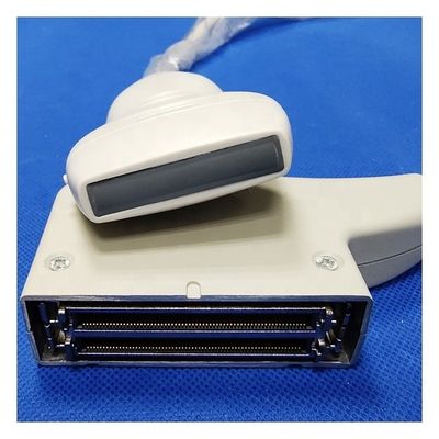 Elektrische medizinische Exmination Ultraschallprobe Medison TZLN5-12 R3 TC-ZIF Flat Connector