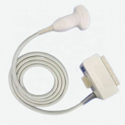 Medison AKC2-6IC Ultraschall menschliche Konvexe Sonde Transducer mit elektrischer Stromversorgung