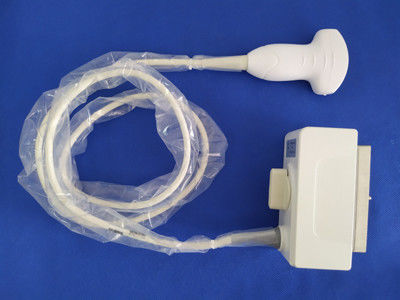 Medison AKC2-6IC Ultraschall menschliche Konvexe Sonde Transducer mit elektrischer Stromversorgung