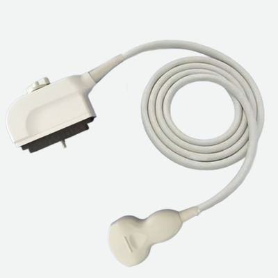 Elektrische Stromversorgung Konvexe Sonde Transducer für Medison HC3-6ED-N medizinische Diagnose