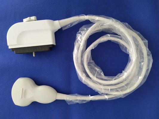 Elektrische Stromversorgung Konvexe Sonde Transducer für Medison HC3-6ED-N medizinische Diagnose