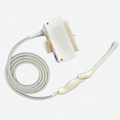 Transvaginale Ultraschallprobe für Medison SA X8 SA V10 AXER4-9/10ED