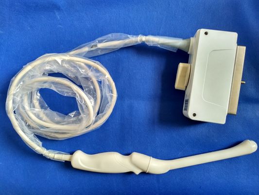 Transvaginale Ultraschallprobe für Medison SA X8 SA V10 AXER4-9/10ED