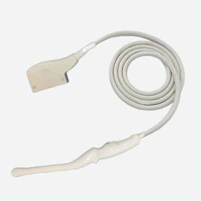 Transvaginale Ultraschallprobe kompatibel mit Medison U5/U6/R7 TZEVN4-9 und Metallmaterial