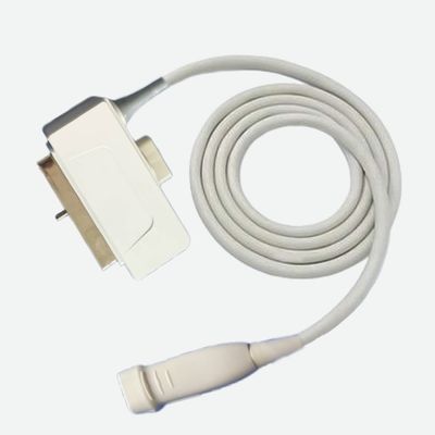 Medison SA X8 AXP2-4AH Ultraschallsonde mit elektrischer Stromversorgung und Phasen-Array