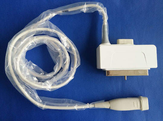 Medison SA X8 AXP2-4AH Ultraschallsonde mit elektrischer Stromversorgung und Phasen-Array