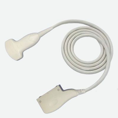 Medizinische Diagnose mit Mindray 3C5s Ultraschall kompatible Konvexe Sonde M5 M6 Ultraschallwandler