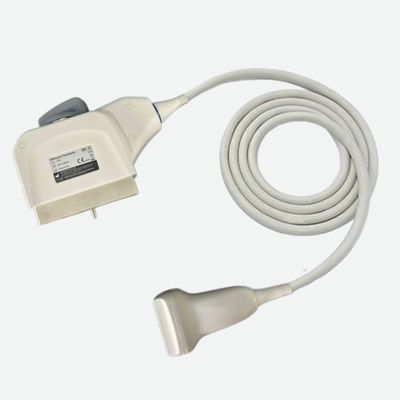 Diagnostische Bildgebungssystem Sonoscope SSI-1000 SSI-3000 Ultraschallmaschine Lineare Sonde