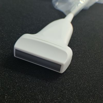 Diagnostische Bildgebungssystem Sonoscope SSI-1000 SSI-3000 Ultraschallmaschine Lineare Sonde