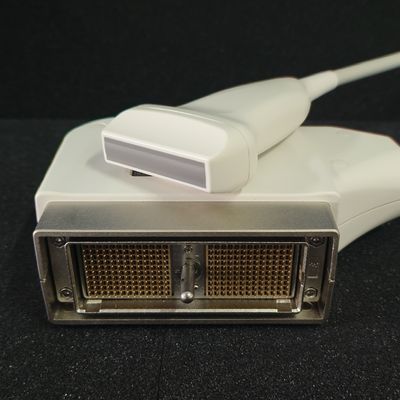 Diagnostische Bildgebungssystem Sonoscope SSI-1000 SSI-3000 Ultraschallmaschine Lineare Sonde