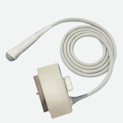 Ultraschall PA230E Phased Array Probe für Esaote Scanner Klasse II zertifizierte Ultraschall