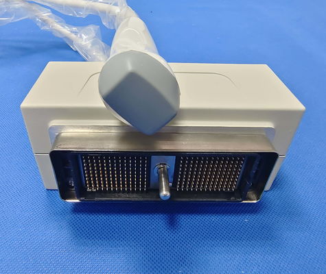 Ultraschall PA230E Phased Array Probe für Esaote Scanner Klasse II zertifizierte Ultraschall