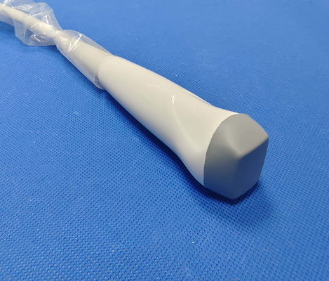 Ultraschall PA230E Phased Array Probe für Esaote Scanner Klasse II zertifizierte Ultraschall