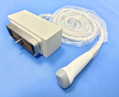 Ultraschall PA230E Phased Array Probe für Esaote Scanner Klasse II zertifizierte Ultraschall