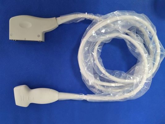 Medison TZLN5-12/40 U5/U6 R7 V3.0/R7 Ultraschallsonde zur PTZ-Instrumentenklassifizierung