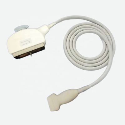 Ultraschallprobe Medison 99-L5-12IM SA9900/ Accuvix XQ Lineartransducer für Bildgebung
