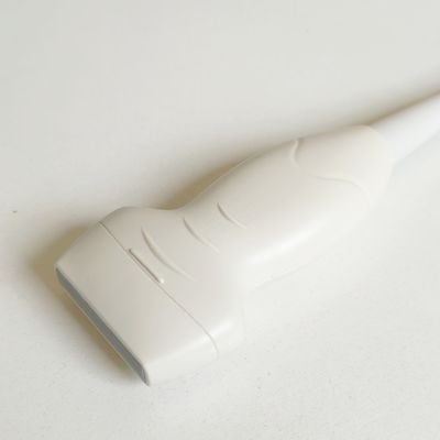 Ultraschallprobe Medison 99-L5-12IM SA9900/ Accuvix XQ Lineartransducer für Bildgebung