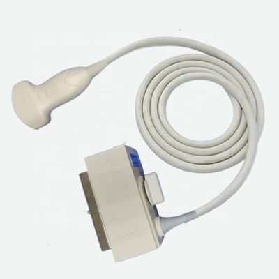 Ultraschall-Human Convex Probe Transducer für Medison AXC2-8 medizinische Exmination Bedürfnisse