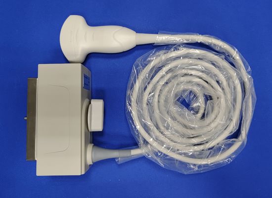 Ultraschall-Human Convex Probe Transducer für Medison AXC2-8 medizinische Exmination Bedürfnisse