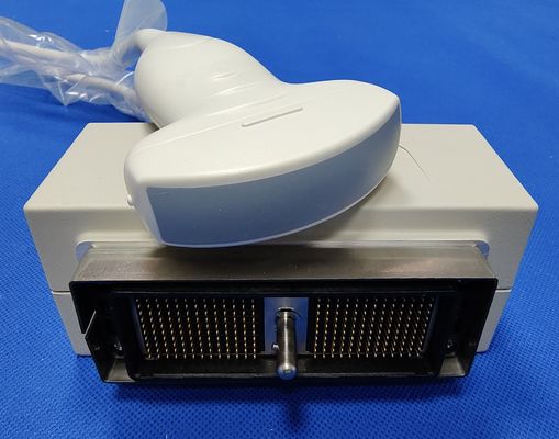 Ultraschall-Human Convex Probe Transducer für Medison AXC2-8 medizinische Exmination Bedürfnisse