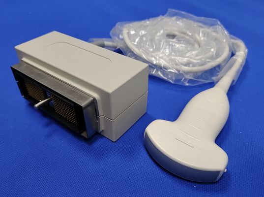 Ultraschall-Human Convex Probe Transducer für Medison AXC2-8 medizinische Exmination Bedürfnisse