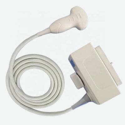 Medison SA X8 Kompatible Ultraschall menschliche Konvexe Sonde Transducer für die medizinische Exmination
