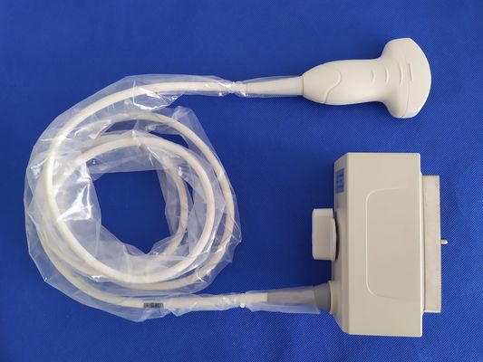 Medison SA X8 Kompatible Ultraschall menschliche Konvexe Sonde Transducer für die medizinische Exmination