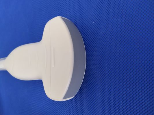 Medison SA X8 Kompatible Ultraschall menschliche Konvexe Sonde Transducer für die medizinische Exmination
