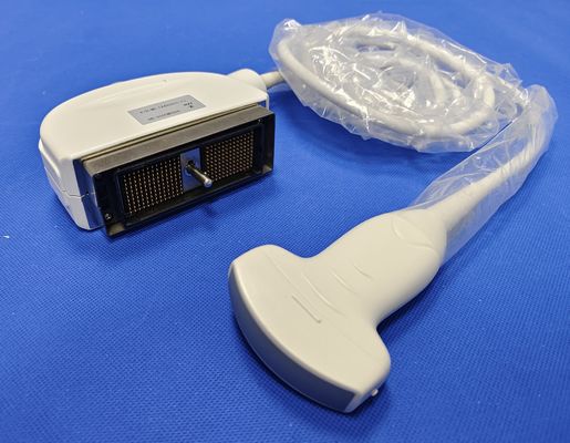 Medison SA 9900 Kompatible IC Ultraschall menschliche konvexe Sonde Transducer medizinische Diagnose