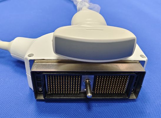 Medison SA 9900 Kompatible IC Ultraschall menschliche konvexe Sonde Transducer medizinische Diagnose