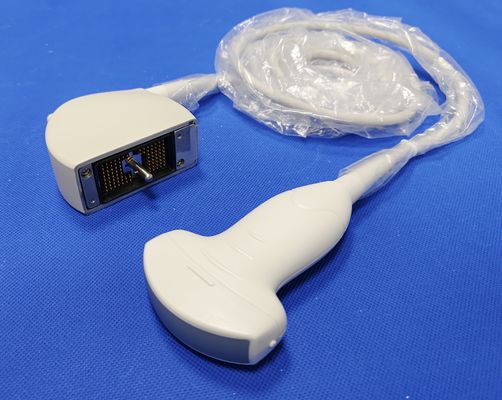 Klasse II Ultraschallsonde Mindray 35C50EA DP-6600 DP-6900 DC-N2-Wandler kompatibel