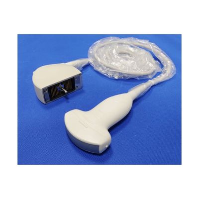 PTZ Ultraschalltransducer Mindray 35C50EB DP-1100plus DP-2200 zur medizinischen Untersuchung